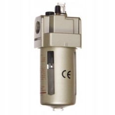 Air Naolejam Lubricity of pneumatic tools 3/4 "Oil dispenser