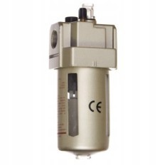 Air Naolejam Lubricity of pneumatic tools 3/4 "Oil dispenser