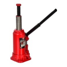 Big Red T90504D Lift Bar 5T