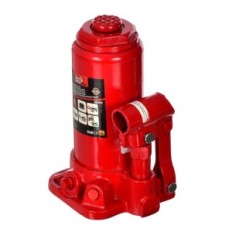 Big Red T90504D nostobaari 5T