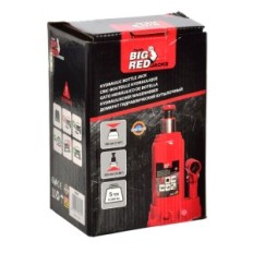 Big Red Lifter T90504D bar 5T