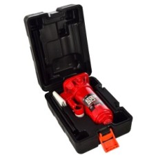 Auto hüdrauliline hüdrauliline hüdrauliline madal profiil 168-326mm Waliz