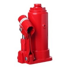 Profilo idraulico idraulico idraulico idraulico per auto 168-326mm