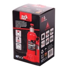 Profilo idraulico idraulico idraulico idraulico per auto 168-326mm