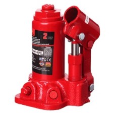 Bar Výtah pro osobní automobily 2t nízký profil 140 mm až 260mm