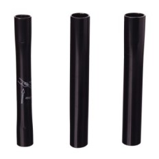 Levantamento de bar para carros de passageiros 2T baixo perfil 140mm a 260mm