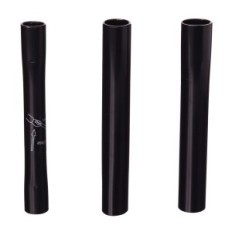 Lift Lift for Passenger Cars 2T de bajo perfil 140mm a 260mm