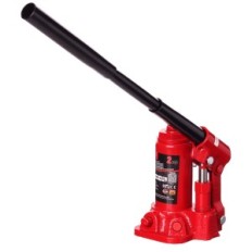 Barlyft för personbilar 2T Lågprofil 140mm till 260mm