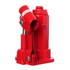 Bar Výtah pro osobní automobily 2t nízký profil 140 mm až 260mm