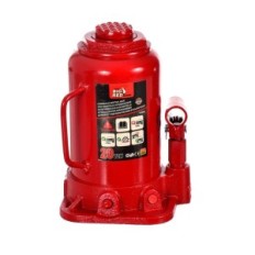 Hydraulický hydraulický hydraulický hydraulický hydraelový hydroel 20t nízký profil