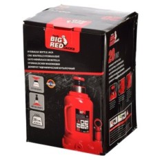 Hydraulic Hydraulic Hydraulic Hydraulic Hydroel 20T Low profile