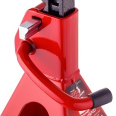 Kobyłka Workshop Fodral 2 Tony Car 2T Double Security