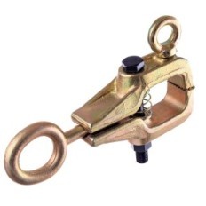 Självlåsande Blachard Buckle Type C High 3T BIEXER