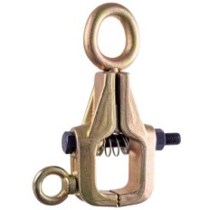 Self-lukustamine Blachard Buckle tüüp C High 3T Biexer