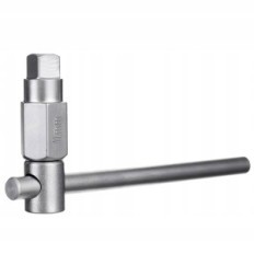 KEY KEYS FOR CORKS Oil Cork 12 EL. Sockets for all brands