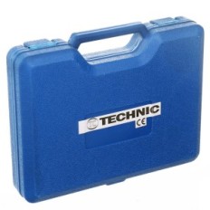 Kulcskészlet OIL CORKS 12 el. NASADKI minden Marek