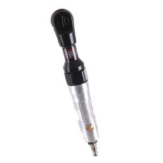 Pneumatisk rattle vinklet pneumatisk nøkkel 1/2 "TC technic 69nm