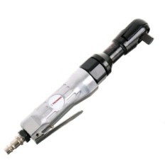 Pneumatic rattle Angled pneumatic key 1/2 "TC Technic 69nm