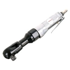 Pneumatikus csörgő Pneumatikus csavarkulcs Szöge 1 / 2 "TC Technic 69Nm