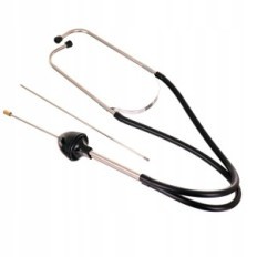 Estetoscopio de diagnóstico LT-A1029