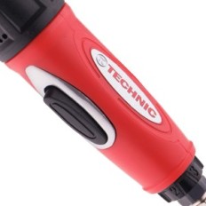 Šikmý pneumatický kľúč 1/2 chrastítko veľkej kapacity 85nm