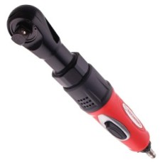 Angled pneumatic key 1/2 rattle Large capacity 85nm Power