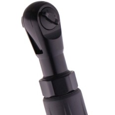 Šikmý pneumatický kľúč 1/2 chrastítko veľkej kapacity 85nm