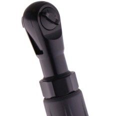 Šikmý pneumatický kľúč 1/2 chrastítko veľkej kapacity 85nm