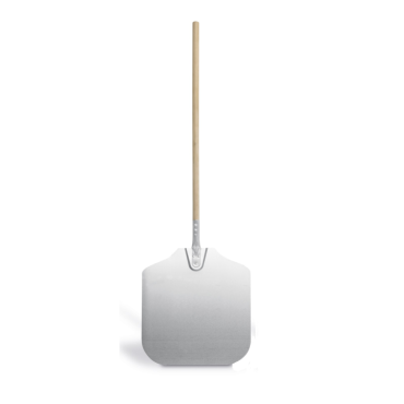 Shovel for pizza oven 1320...