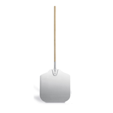 Schop voor Pizza Oven 1320 - Hendi 617816