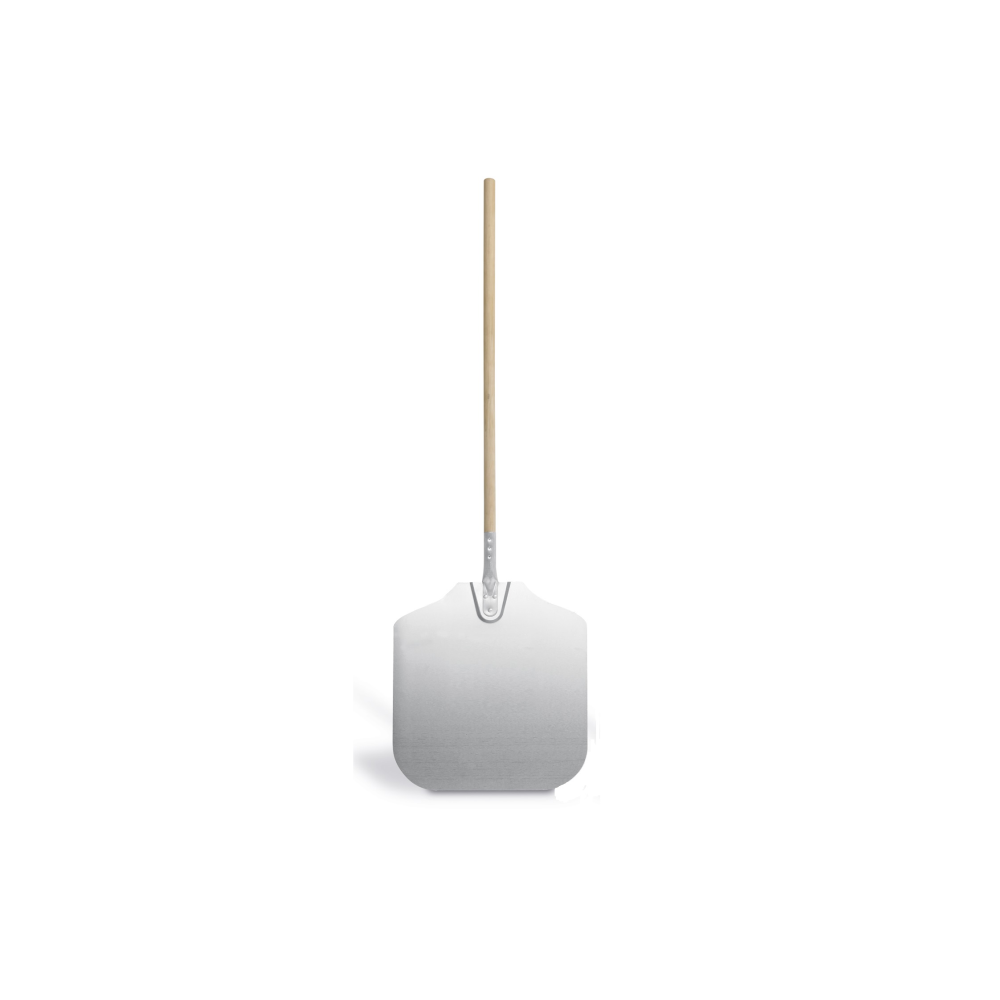 Schop voor Pizza Oven 1320 - Hendi 617816 Schop voor Pizza Oven 1320 - Hendi 617816