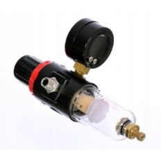 Filter for HS-F3 compressor