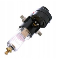 Filtro per compressore HS-F3