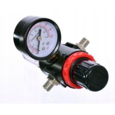 Filtro para compressor HS-F3