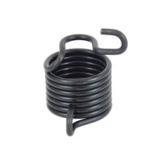 Våren hammer pneumat.srt-001