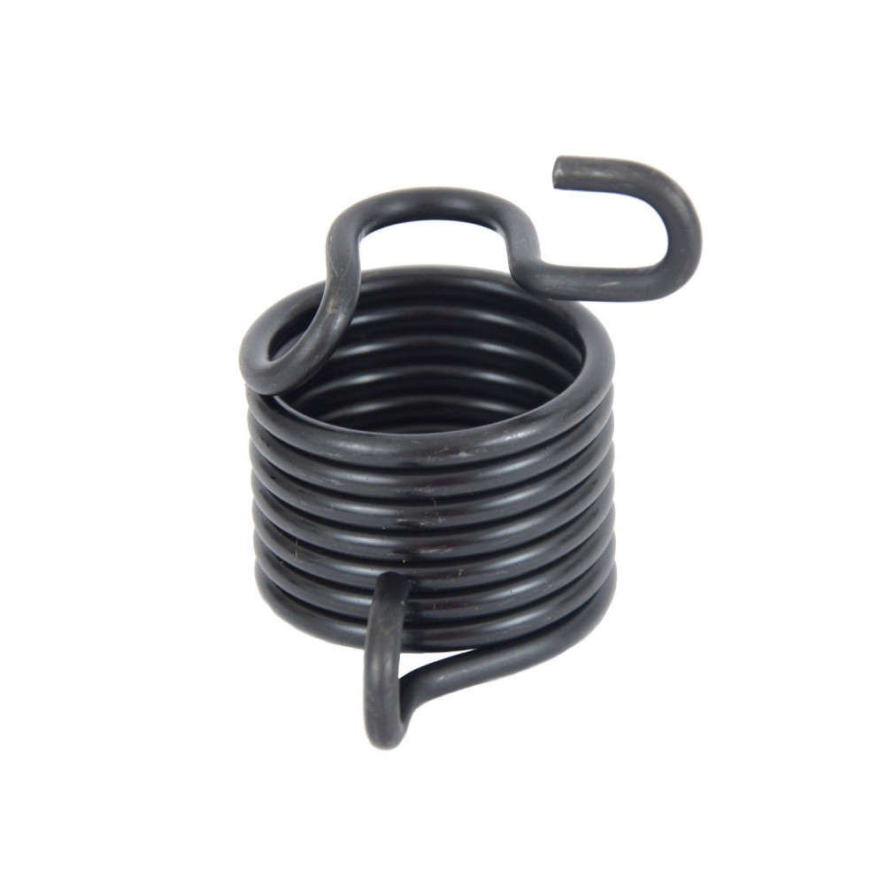 Martillo de primavera pneumat.srt-001