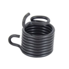 SPRĘŻYNA MŁOTKA PNEUMAT.SRT-001