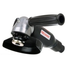 Angular Angle Grinder Dial 125mm M14 TC Technic Passing