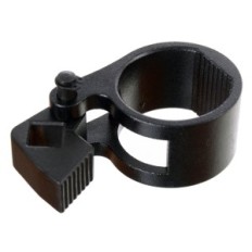 ŚCIĄGACZ LT-K69 DRĄŻKÓW KIEROWNICZYCH 27-42mm  (-)