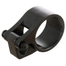 LT-K69 Sťahovák volantu 27-42mm (-)