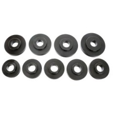 LT-A1335 BRACTER BRACTER 21EL. (-)