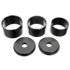 LT-A1335 bearing puller 21el. (-)