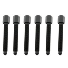 LT-A1335 BRACTER BRACTER 21EL. (-)