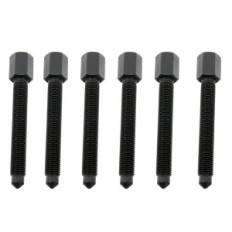 LT-A1335 bearing puller 21el. (-)