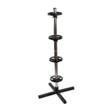 TrF8401 stand for car wheels