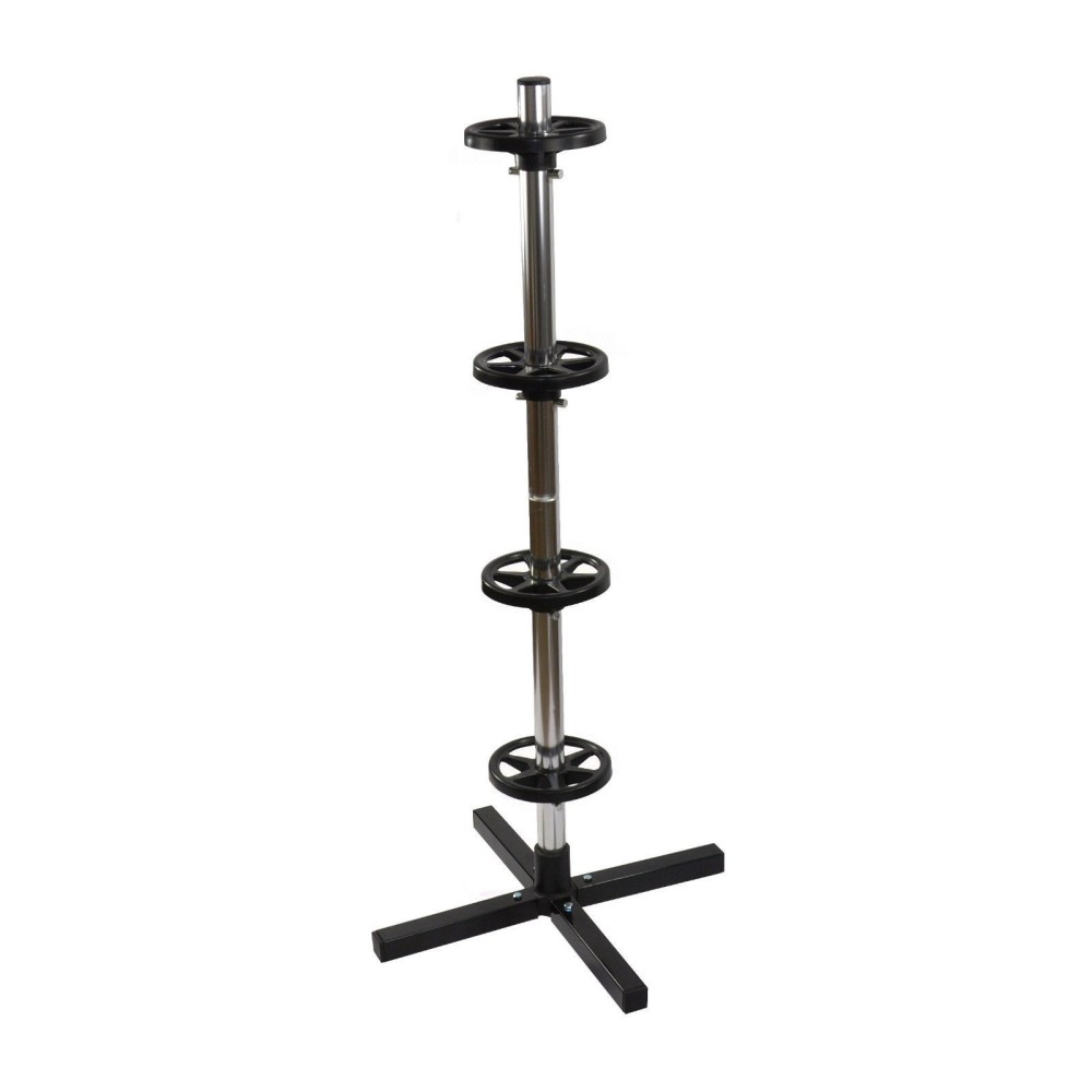 TrF8401 stand for car wheels