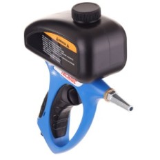 Sandblasting Gun hionta pneumaattinen korund 2kg metallihäiriö