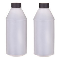 Pétrage ponçage Pneumatique Pneumatique 2kg Buse de métal 2kg