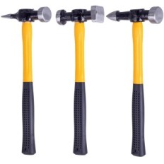 Mercati del mercato AverMender 3x Hammer 4x ANVIL BODY AUTO