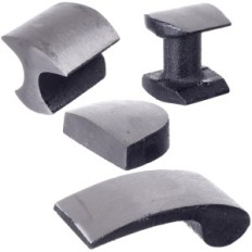 Turuturud AverMender 3x Hammer 4x Anvil auto keha